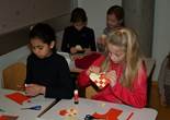 P1011439 (1024x768).jpg (60743 bytes)
